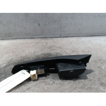 COMMANDE LEVE-GLACE PORTE ARD NISSAN NOTE