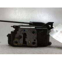 SYSTEME CONDAMNATION ARRIERE DROIT RENAULT MEGANE III 2008-