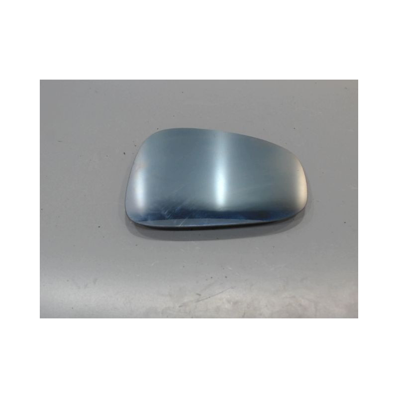 GLACE RETROVISEUR EXT D ALFA ROMEO GIULIETTA