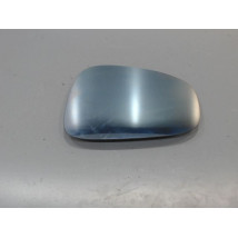 GLACE RETROVISEUR EXT D ALFA ROMEO GIULIETTA