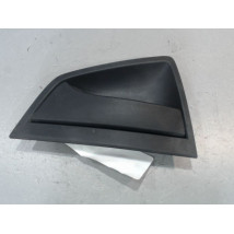 POIGNEE EXTERIEURE PORTE ARRIERE DROIT ALFA ROMEO GIULIETTA