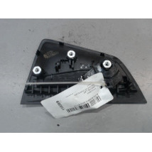 POIGNEE EXTERIEURE PORTE ARRIERE DROIT ALFA ROMEO GIULIETTA