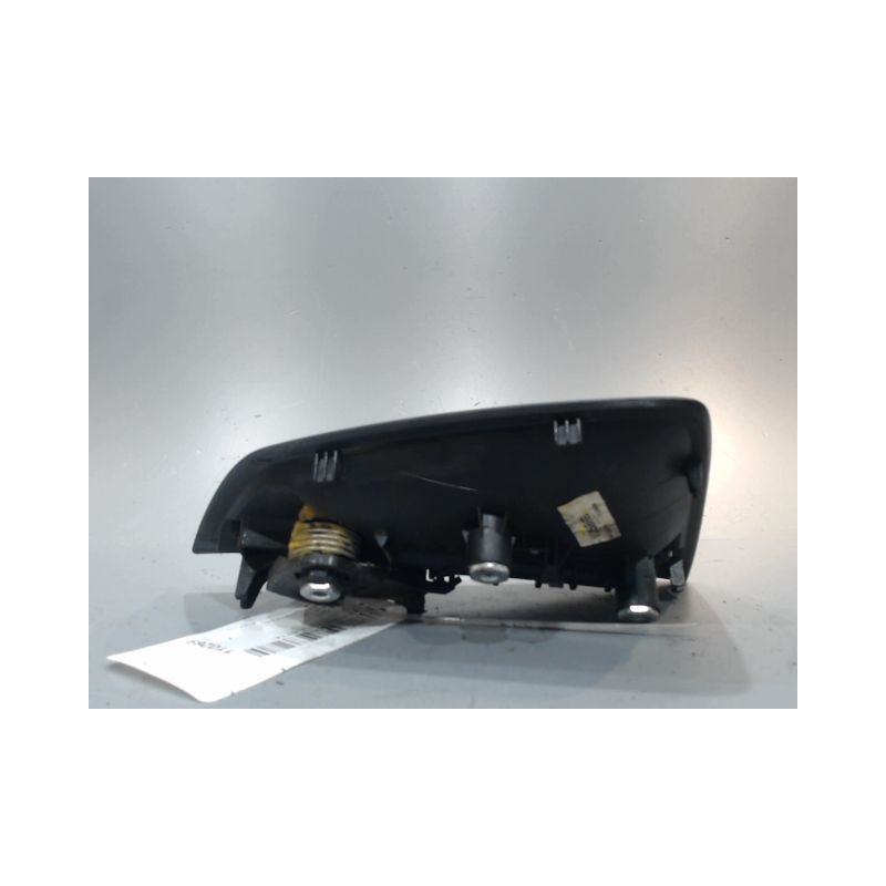 POIGNEE EXTERIEURE PORTE ARRIERE GAUCHE ALFA ROMEO GIULIETTA