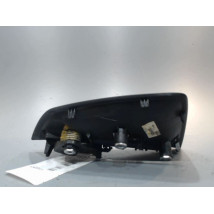 POIGNEE EXTERIEURE PORTE ARRIERE GAUCHE ALFA ROMEO GIULIETTA