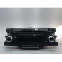 AUTORADIO ALFA ROMEO GIULIETTA