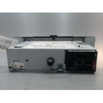 AUTORADIO ALFA ROMEO GIULIETTA