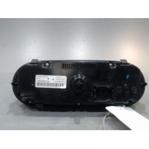 COMMANDE DE CHAUFFAGE ALFA ROMEO GIULIETTA