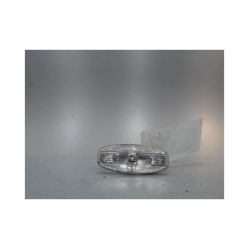 REPETITEUR AILE GAUCHE KIA RIO
