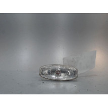 REPETITEUR AILE GAUCHE KIA RIO