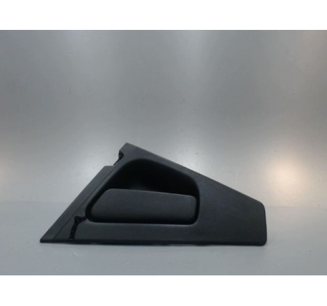 POIGNEE EXT PORTE ARD