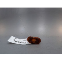 REPETITEUR AILE GAUCHE RENAULT CLIO