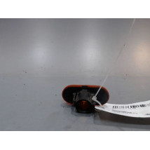 REPETITEUR AILE GAUCHE RENAULT CLIO