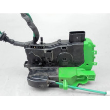 SYSTEME CONDAMNATION AVANT GAUCHE HYUNDAI I40
