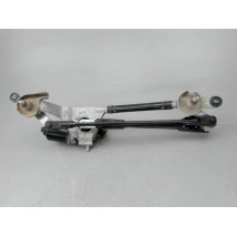 MECANISME ESSUIE-GLACE AVANT HYUNDAI I40