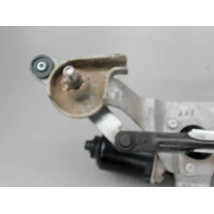 MECANISME ESSUIE-GLACE AVANT HYUNDAI I40