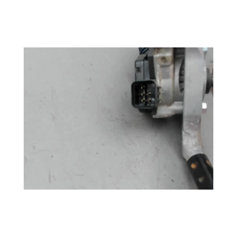 MECANISME ESSUIE-GLACE AVANT HYUNDAI I40