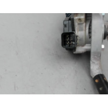 MECANISME ESSUIE-GLACE AVANT HYUNDAI I40