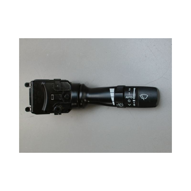 COMMANDE ESSUIE GLACE HYUNDAI I40