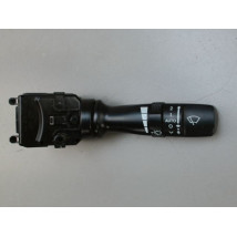 COMMANDE ESSUIE GLACE HYUNDAI I40