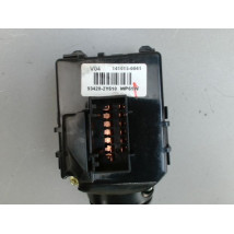 COMMANDE ESSUIE GLACE HYUNDAI I40