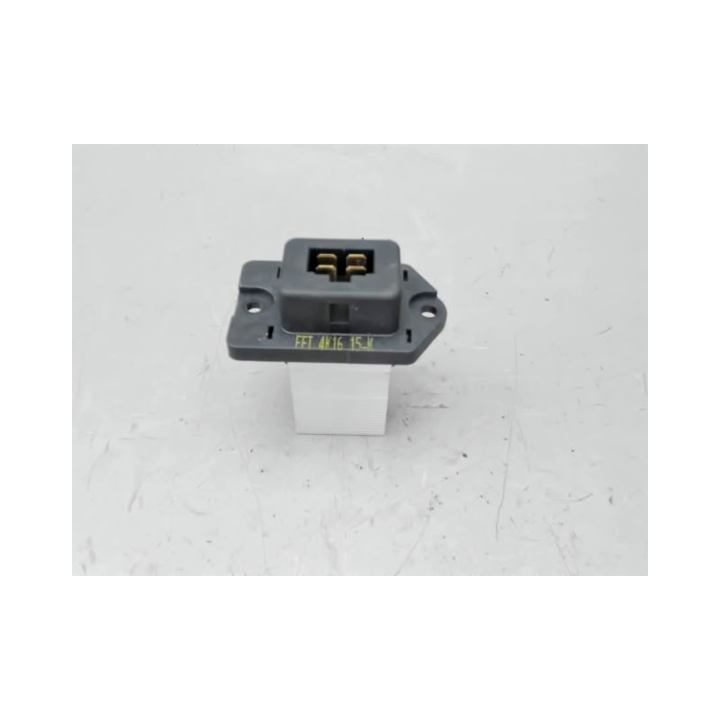 MODULE DE CHAUFFAGE HYUNDAI I40
