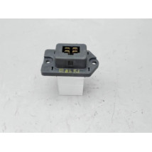 MODULE DE CHAUFFAGE HYUNDAI I40