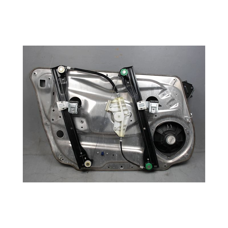 MECANISME+MOTEUR LEVE-GLACE AVANT DROIT MERCEDES CLASSE E