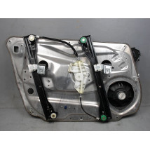 MECANISME+MOTEUR LEVE-GLACE AVANT DROIT MERCEDES CLASSE E