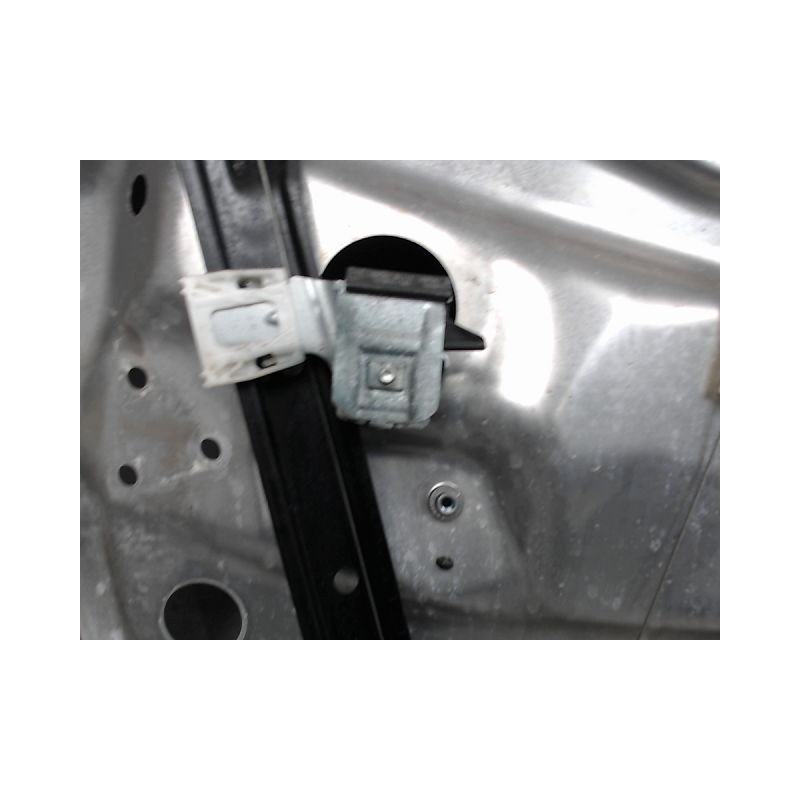 MECANISME+MOTEUR LEVE-GLACE AVANT DROIT MERCEDES CLASSE E