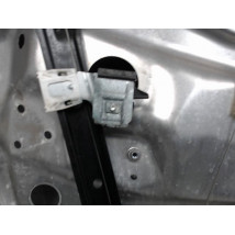 MECANISME+MOTEUR LEVE-GLACE AVANT DROIT MERCEDES CLASSE E