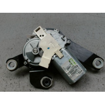 MECANISME ESSUIE-GLACE ARRIERE CITROEN C3 2005-