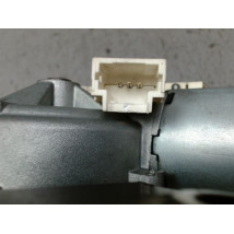 MECANISME ESSUIE-GLACE ARRIERE CITROEN C3 2005-