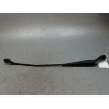 BRAS ESSUIE-GLACE AVANT GAUCHE PEUGEOT PARTNER
