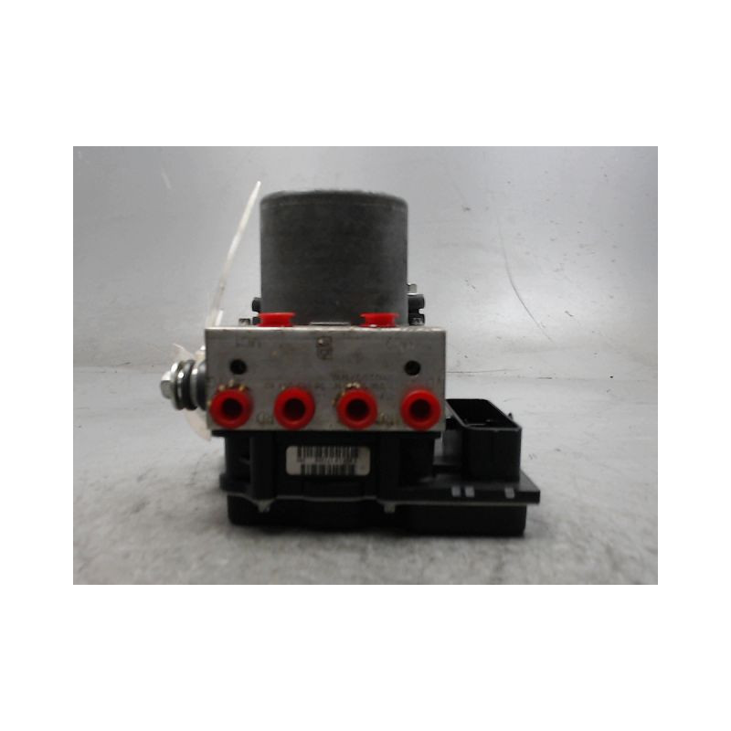 UNITE HYDRAULIQUE ABS PEUGEOT 308 2007-
