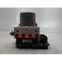 UNITE HYDRAULIQUE ABS PEUGEOT 308 2007-