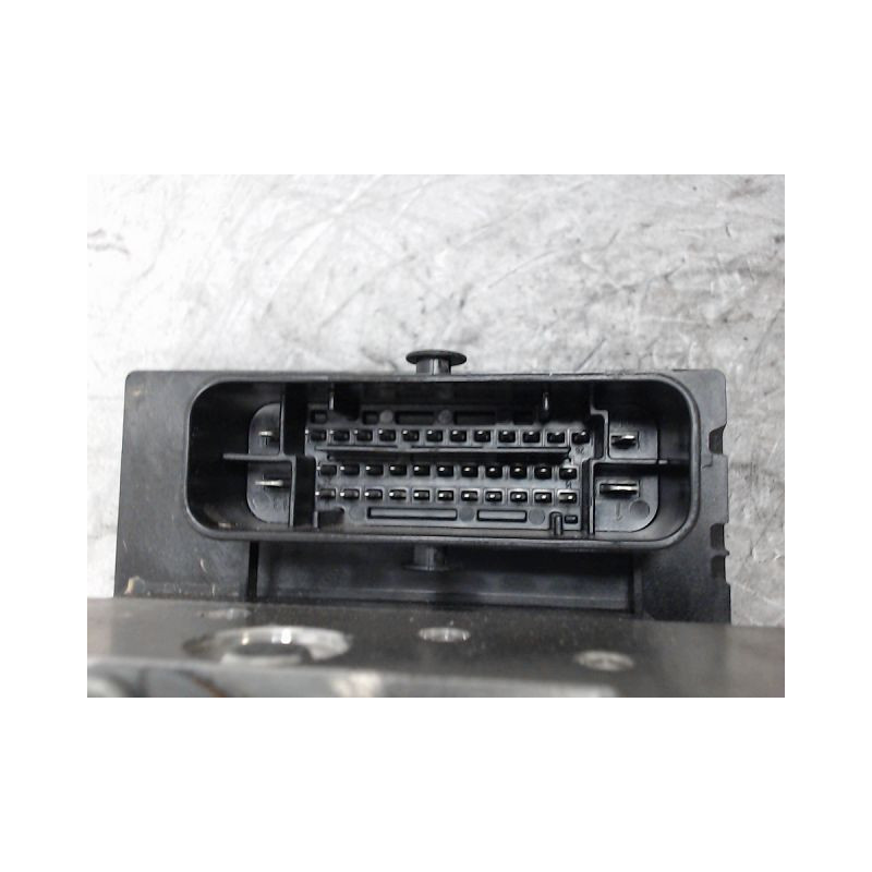 UNITE HYDRAULIQUE ABS PEUGEOT 308 2007-