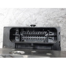 UNITE HYDRAULIQUE ABS PEUGEOT 308 2007-