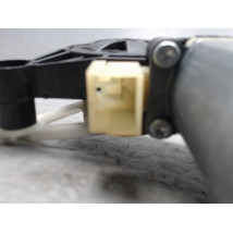 MECANISME+MOTEUR LEVE-GLACE AVANT GAUCHE AUDI A3 SPORTBACK