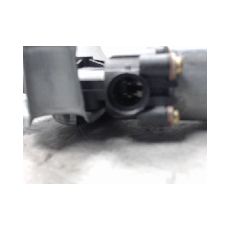 MECANISME+MOTEUR LEVE-GLACE AVANT GAUCHE RENAULT MEGANE