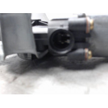 MECANISME+MOTEUR LEVE-GLACE AVANT GAUCHE RENAULT MEGANE