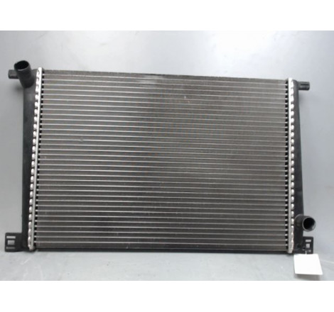 RADIATEUR