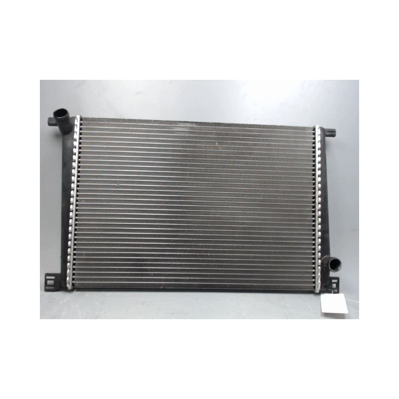 RADIATEUR MINI MINI 2010-