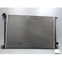 RADIATEUR MINI MINI 2010-
