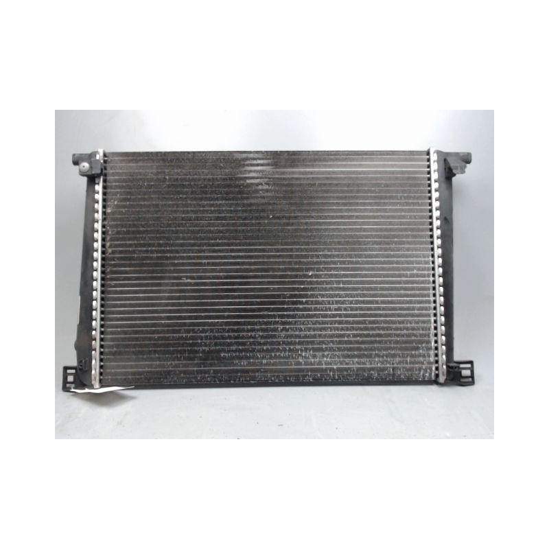 RADIATEUR MINI MINI 2010-
