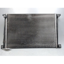 RADIATEUR MINI MINI 2010-