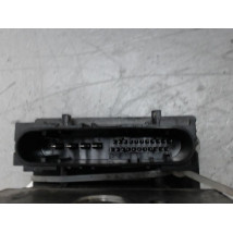 UNITE HYDRAULIQUE ABS RENAULT CLIO II CAMPUS 06-