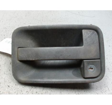 POIGNEE EXT PORTE AVG