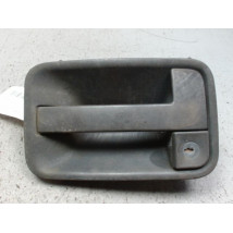 POIGNEE EXTERIEURE PORTE AVANT GAUCHE PEUGEOT EXPERT TOLE