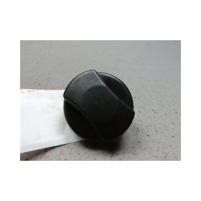 BOUCHON RESERVOIR A CARBURANT OPEL CORSA 03-06