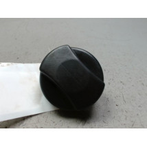 BOUCHON RESERVOIR A CARBURANT OPEL CORSA 03-06